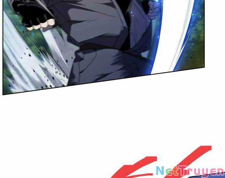 Người Chơi Trở Lại Sau 10000 Năm Chương 13 trang 159