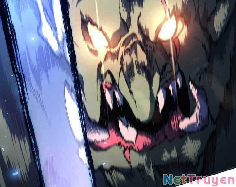 Người Chơi Trở Lại Sau 10000 Năm Chương 13 trang 16