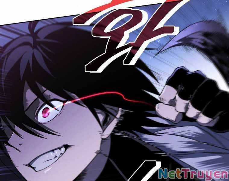 Người Chơi Trở Lại Sau 10000 Năm Chương 13 trang 160