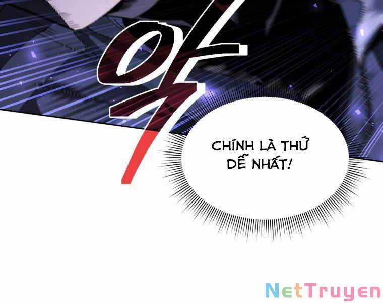 Người Chơi Trở Lại Sau 10000 Năm Chương 13 trang 161