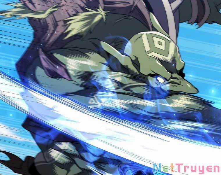 Người Chơi Trở Lại Sau 10000 Năm Chương 13 trang 164