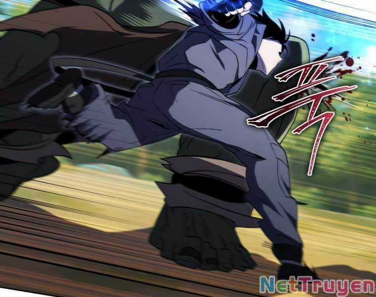 Người Chơi Trở Lại Sau 10000 Năm Chương 13 trang 165