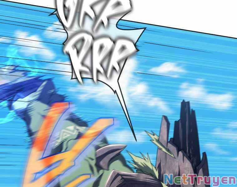 Người Chơi Trở Lại Sau 10000 Năm Chương 13 trang 167