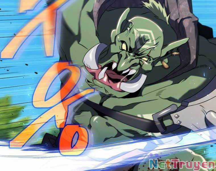 Người Chơi Trở Lại Sau 10000 Năm Chương 13 trang 168