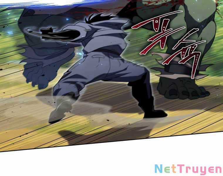 Người Chơi Trở Lại Sau 10000 Năm Chương 13 trang 169