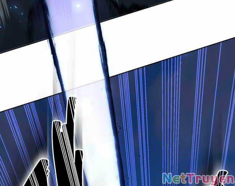 Người Chơi Trở Lại Sau 10000 Năm Chương 13 trang 17