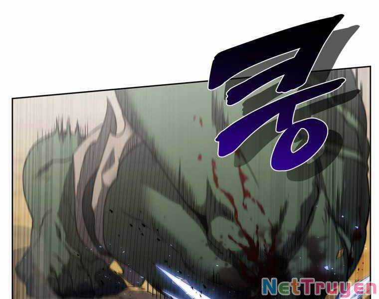 Người Chơi Trở Lại Sau 10000 Năm Chương 13 trang 170