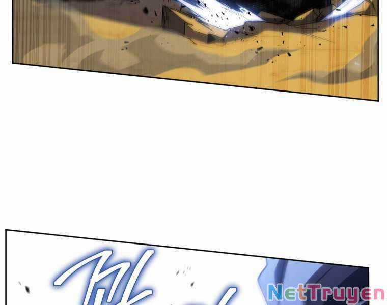 Người Chơi Trở Lại Sau 10000 Năm Chương 13 trang 171