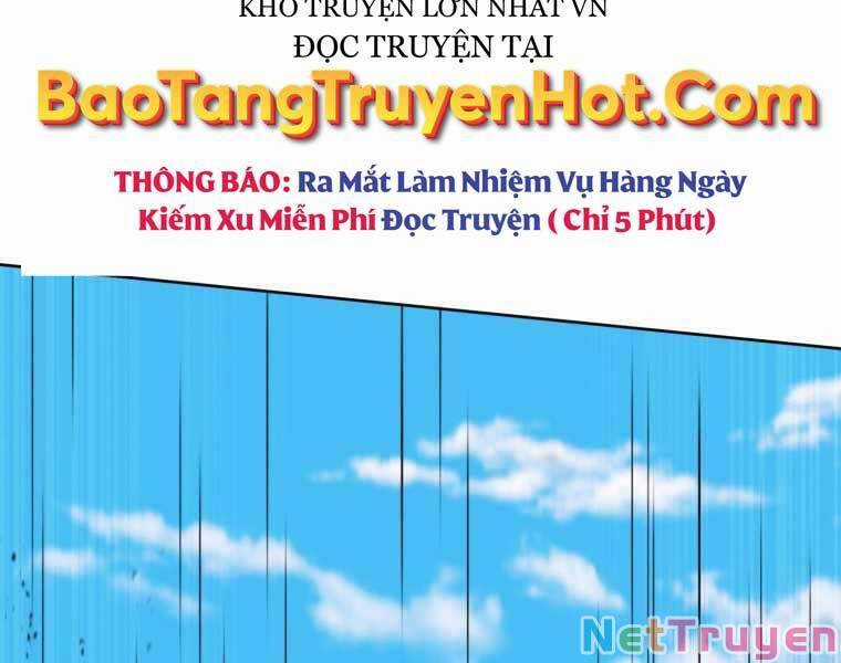 Người Chơi Trở Lại Sau 10000 Năm Chương 13 trang 173