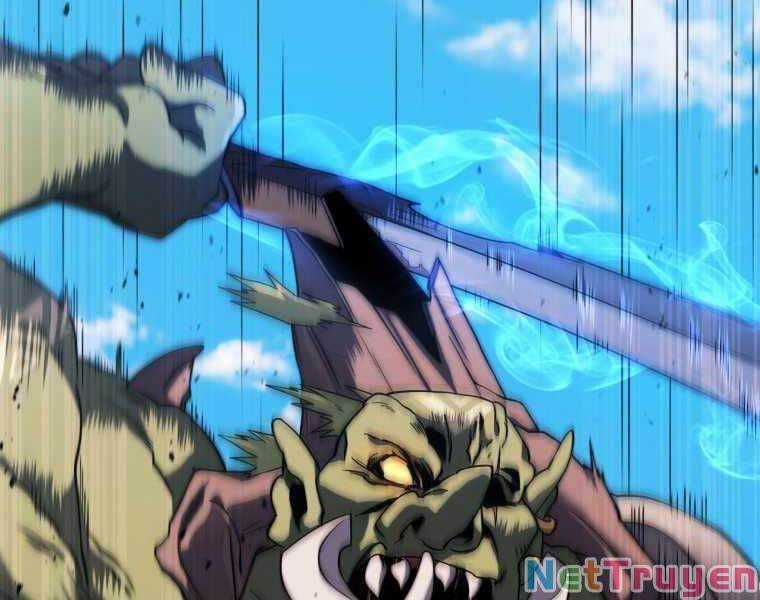 Người Chơi Trở Lại Sau 10000 Năm Chương 13 trang 174