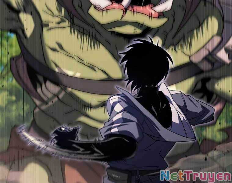 Người Chơi Trở Lại Sau 10000 Năm Chương 13 trang 175