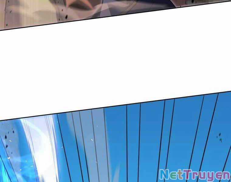 Người Chơi Trở Lại Sau 10000 Năm Chương 13 trang 176