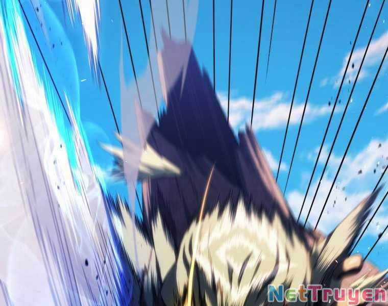 Người Chơi Trở Lại Sau 10000 Năm Chương 13 trang 177