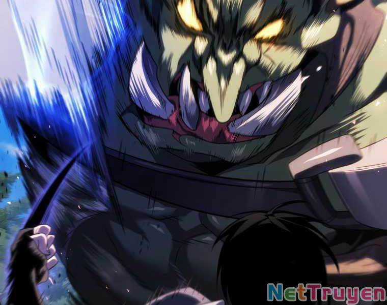 Người Chơi Trở Lại Sau 10000 Năm Chương 13 trang 178