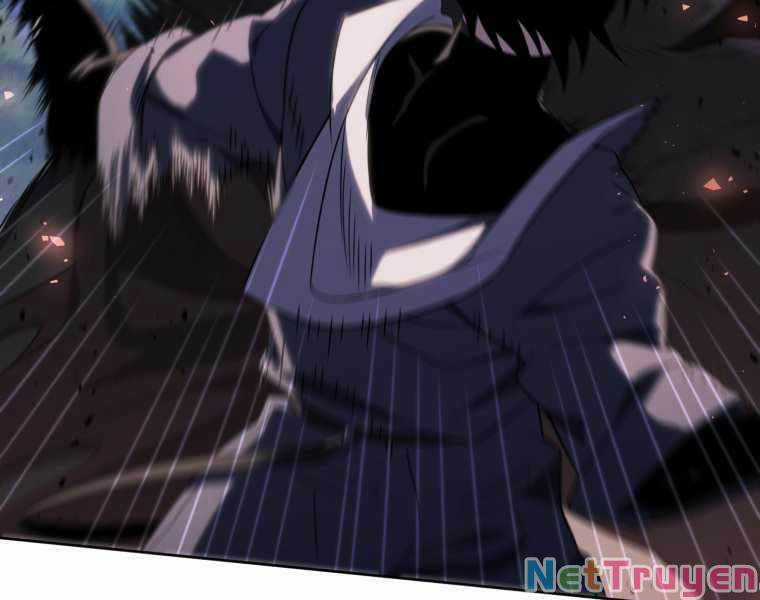 Người Chơi Trở Lại Sau 10000 Năm Chương 13 trang 179