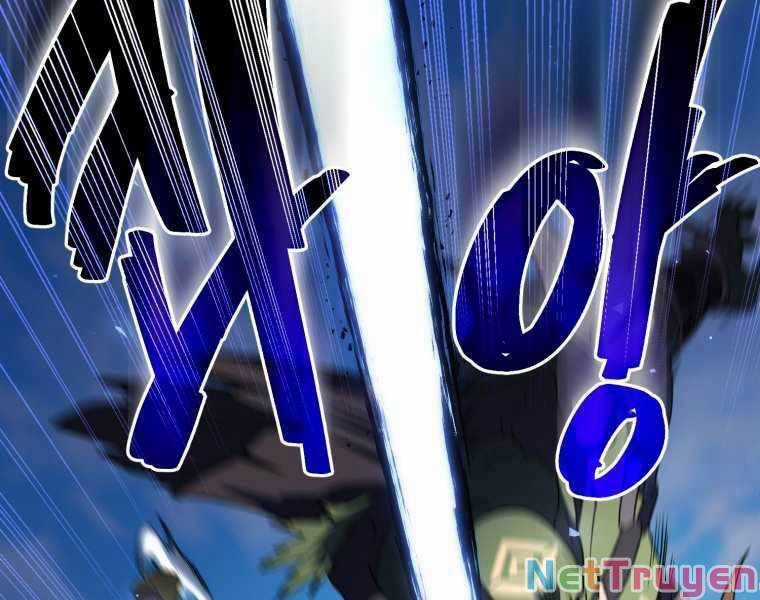 Người Chơi Trở Lại Sau 10000 Năm Chương 13 trang 18