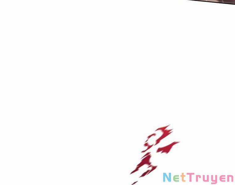 Người Chơi Trở Lại Sau 10000 Năm Chương 13 trang 180