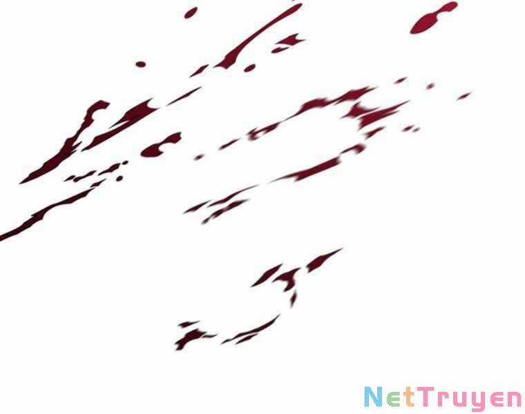 Người Chơi Trở Lại Sau 10000 Năm Chương 13 trang 181