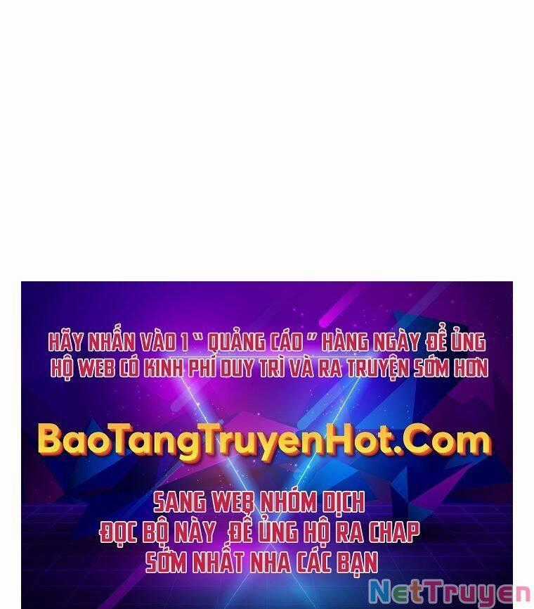 Người Chơi Trở Lại Sau 10000 Năm Chương 13 trang 184