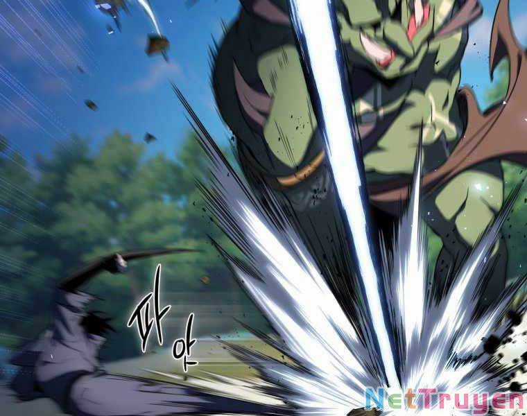 Người Chơi Trở Lại Sau 10000 Năm Chương 13 trang 19