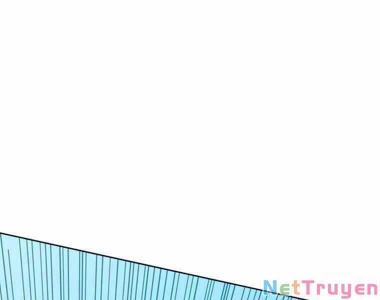 Người Chơi Trở Lại Sau 10000 Năm Chương 13 trang 2