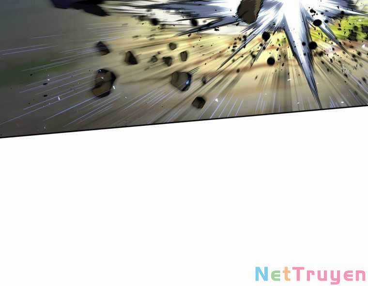 Người Chơi Trở Lại Sau 10000 Năm Chương 13 trang 20