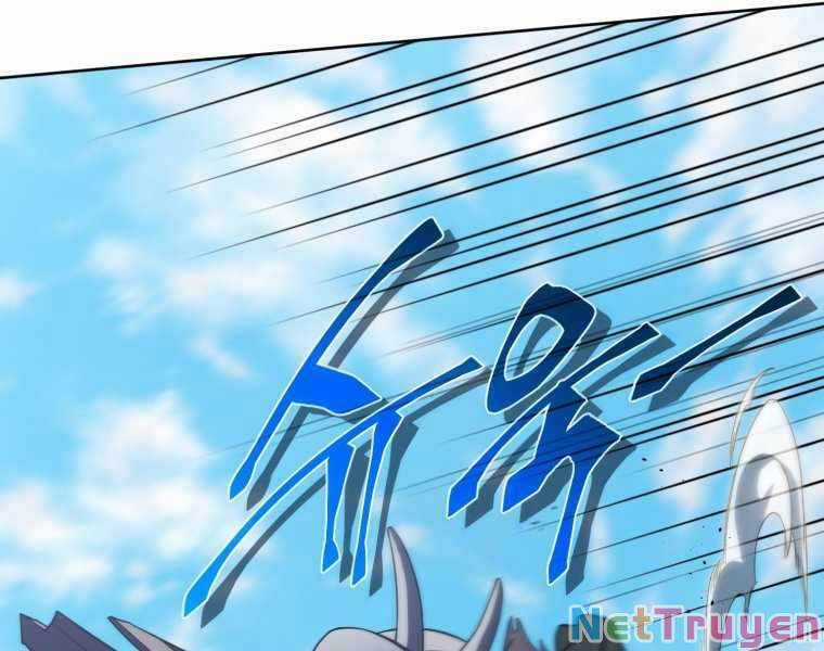 Người Chơi Trở Lại Sau 10000 Năm Chương 13 trang 21