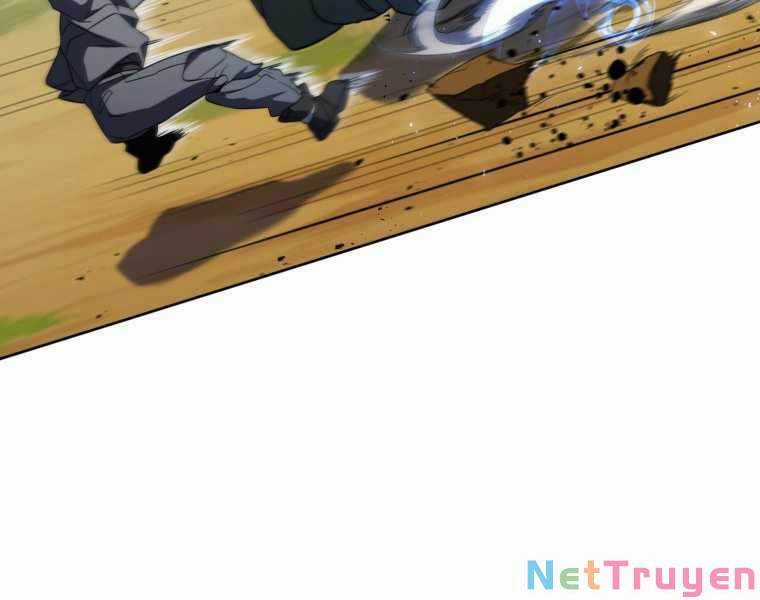 Người Chơi Trở Lại Sau 10000 Năm Chương 13 trang 23