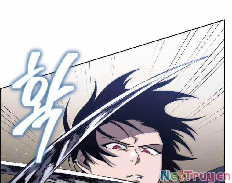 Người Chơi Trở Lại Sau 10000 Năm Chương 13 trang 24