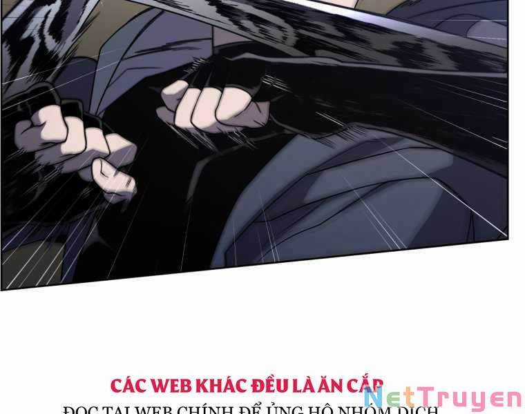 Người Chơi Trở Lại Sau 10000 Năm Chương 13 trang 25