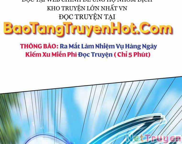 Người Chơi Trở Lại Sau 10000 Năm Chương 13 trang 26
