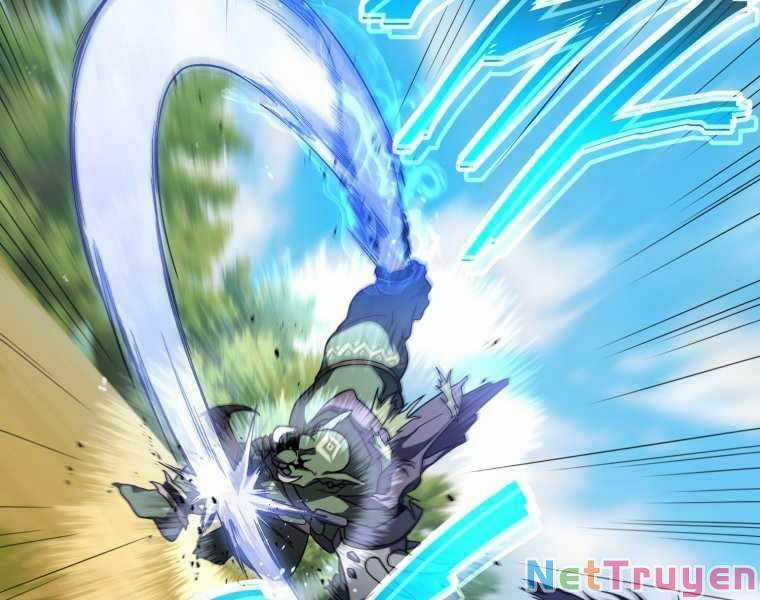 Người Chơi Trở Lại Sau 10000 Năm Chương 13 trang 27