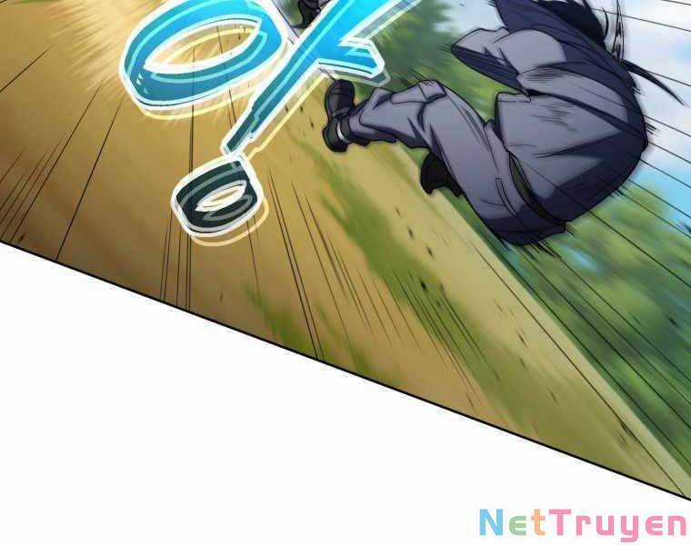 Người Chơi Trở Lại Sau 10000 Năm Chương 13 trang 28