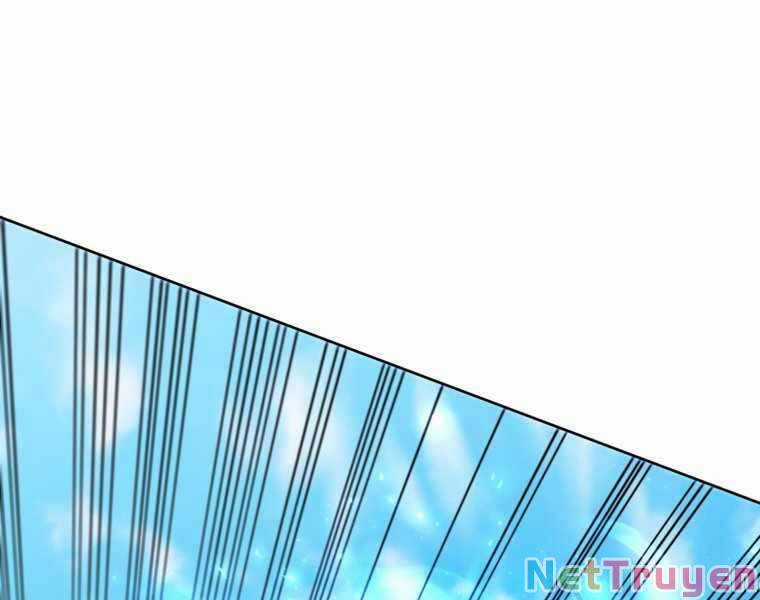 Người Chơi Trở Lại Sau 10000 Năm Chương 13 trang 29