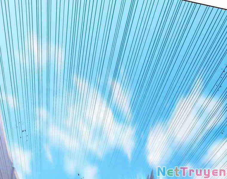 Người Chơi Trở Lại Sau 10000 Năm Chương 13 trang 3