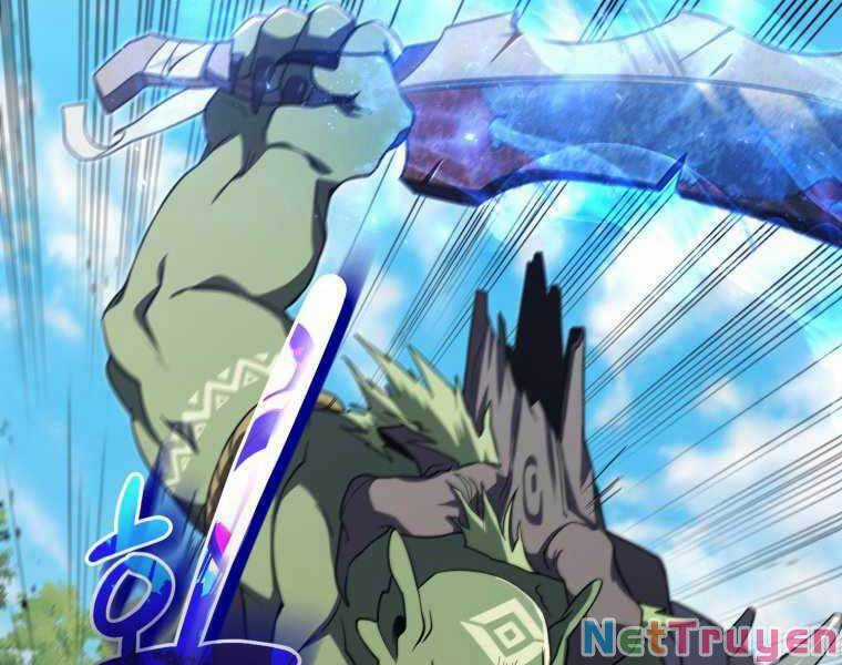 Người Chơi Trở Lại Sau 10000 Năm Chương 13 trang 30