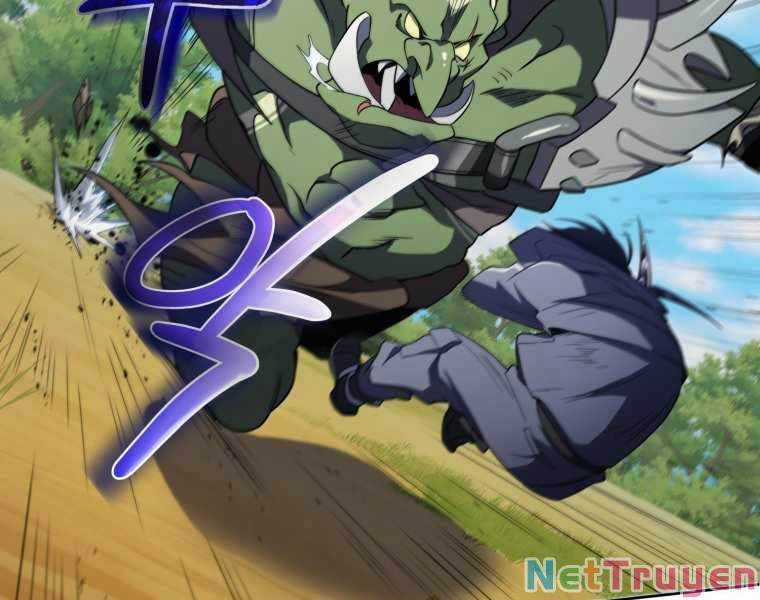 Người Chơi Trở Lại Sau 10000 Năm Chương 13 trang 31