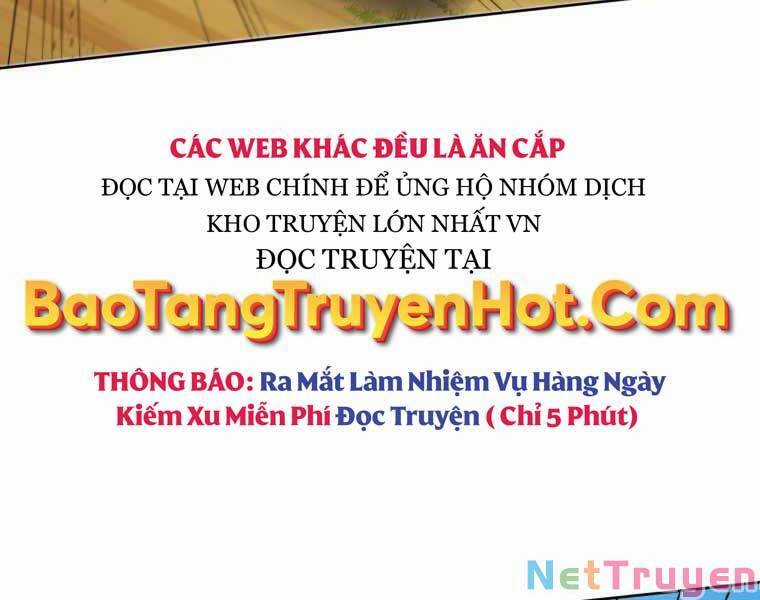 Người Chơi Trở Lại Sau 10000 Năm Chương 13 trang 32