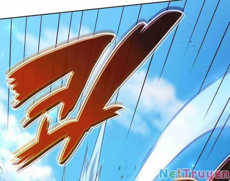 Người Chơi Trở Lại Sau 10000 Năm Chương 13 trang 33