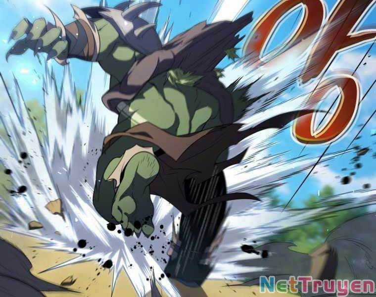 Người Chơi Trở Lại Sau 10000 Năm Chương 13 trang 34