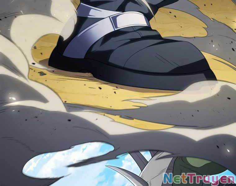 Người Chơi Trở Lại Sau 10000 Năm Chương 13 trang 36