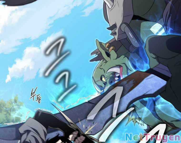 Người Chơi Trở Lại Sau 10000 Năm Chương 13 trang 37