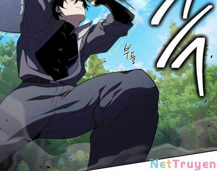 Người Chơi Trở Lại Sau 10000 Năm Chương 13 trang 38