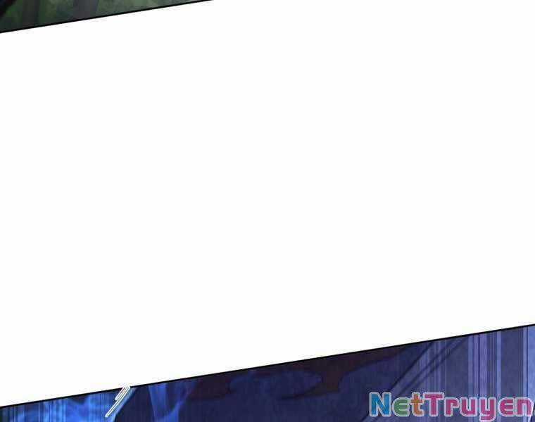 Người Chơi Trở Lại Sau 10000 Năm Chương 13 trang 39