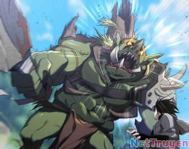 Người Chơi Trở Lại Sau 10000 Năm Chương 13 trang 4