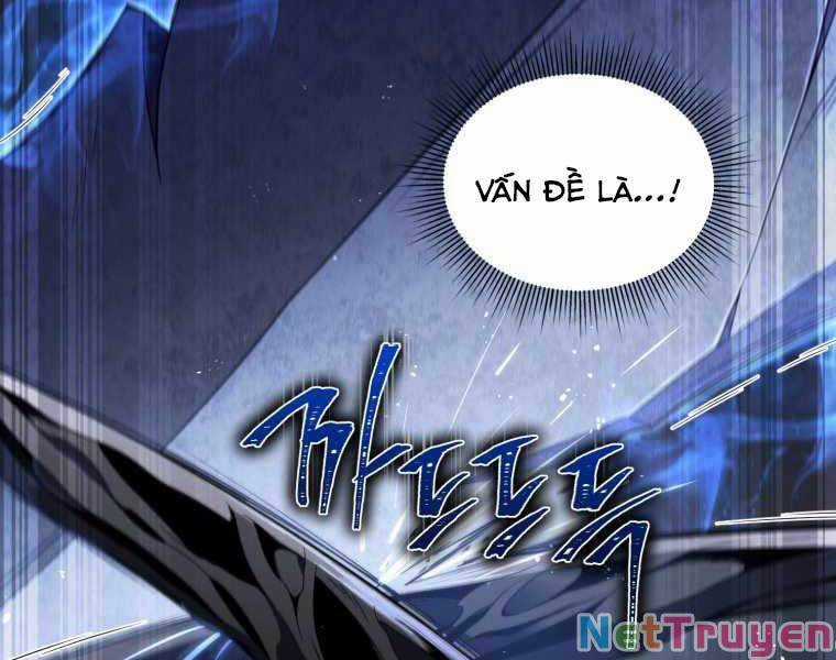 Người Chơi Trở Lại Sau 10000 Năm Chương 13 trang 40