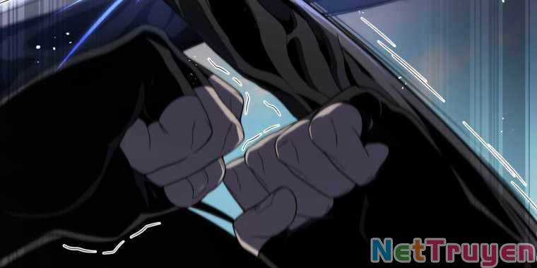 Người Chơi Trở Lại Sau 10000 Năm Chương 13 trang 41