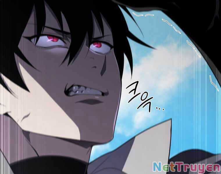 Người Chơi Trở Lại Sau 10000 Năm Chương 13 trang 42