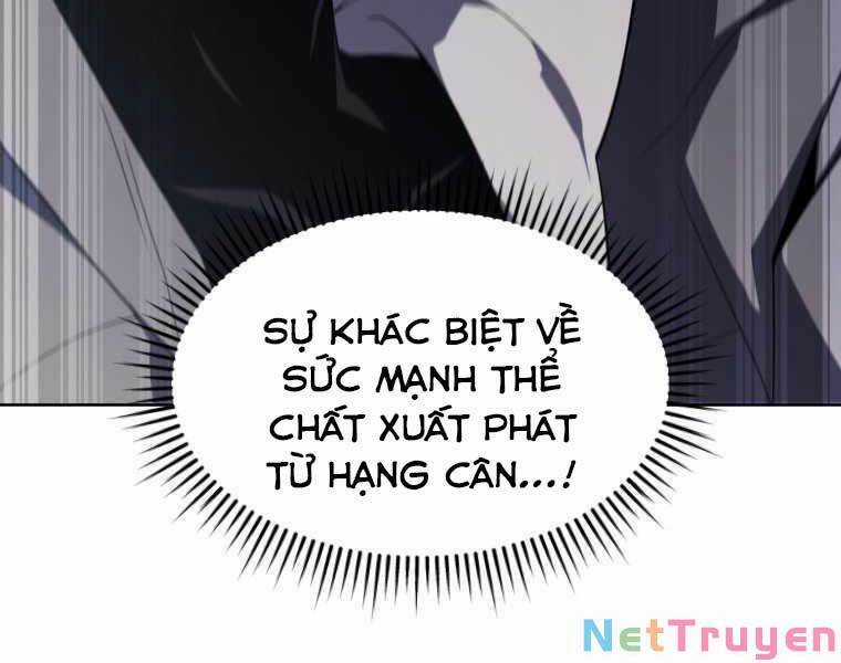 Người Chơi Trở Lại Sau 10000 Năm Chương 13 trang 43