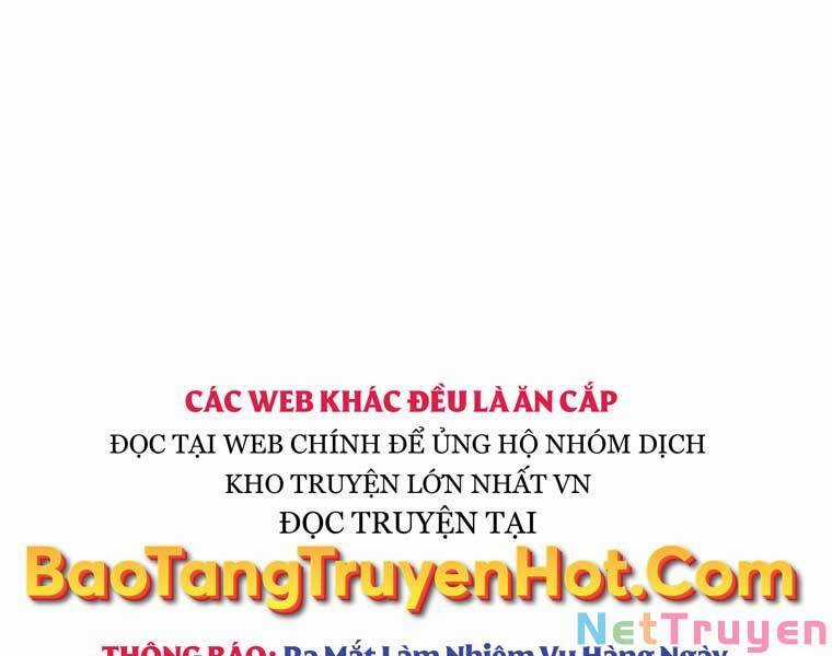 Người Chơi Trở Lại Sau 10000 Năm Chương 13 trang 44